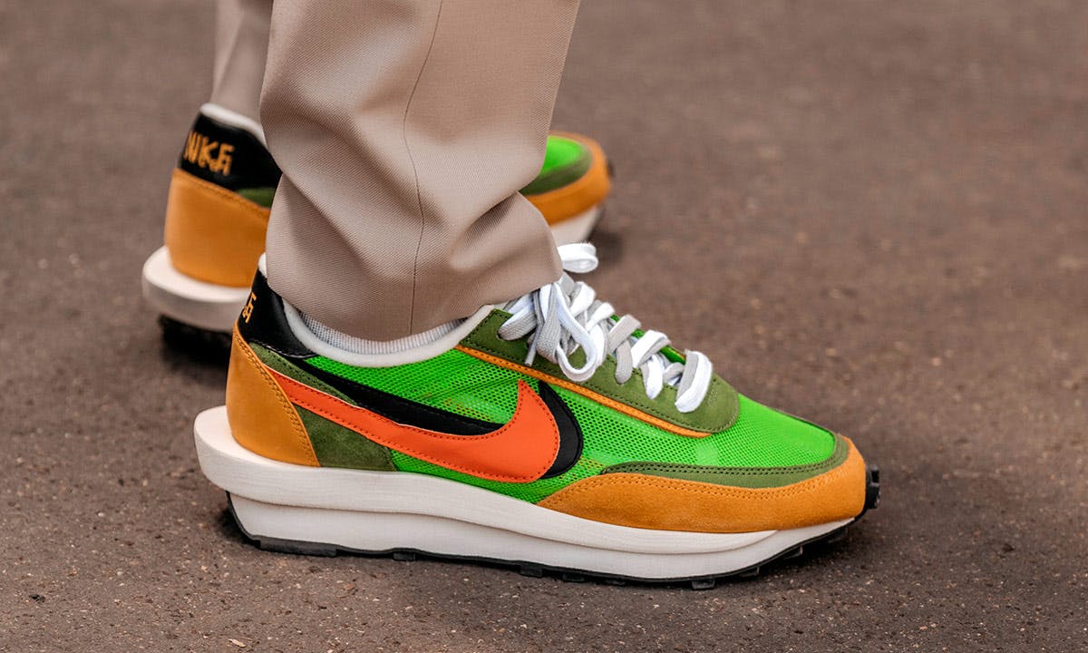 Nike shoes worldwide shipping clearance